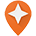 Google Local Guide Bewertungen Kaufen