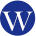 Wunschplattform