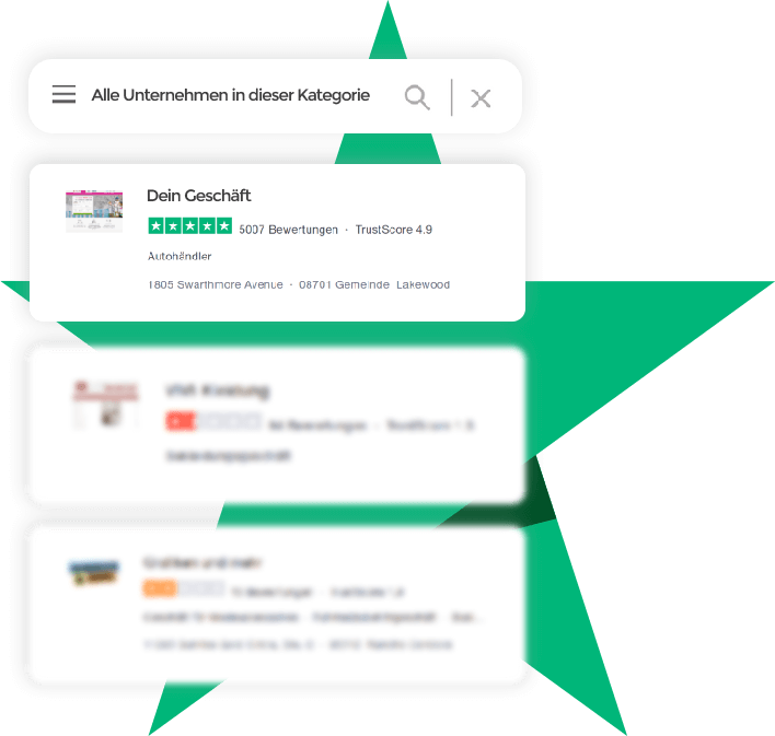 Trustpilot