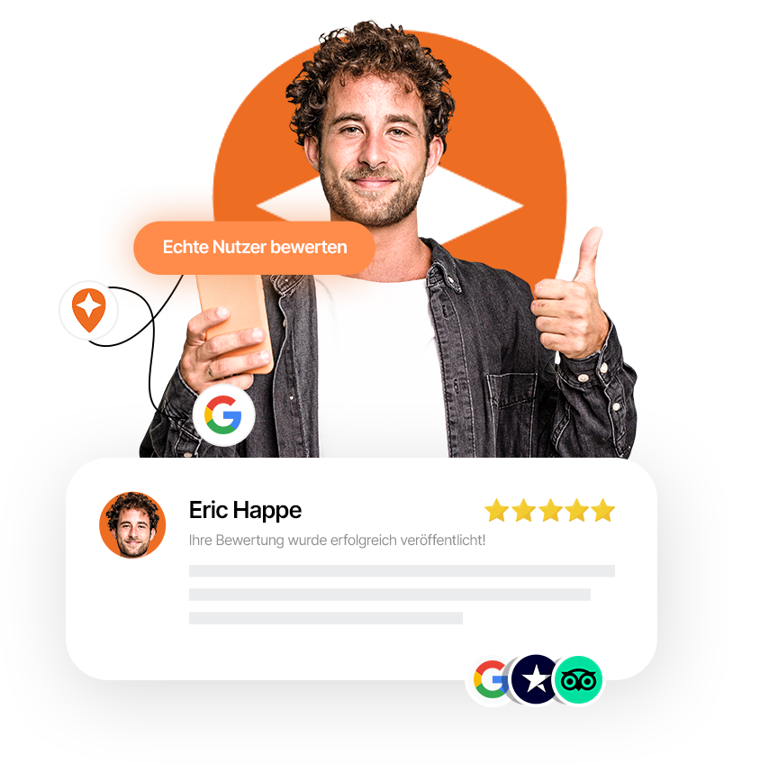 Google Local Guide Step-2
